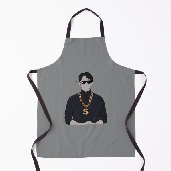 Item preview, Nam do San -Start up- kdrama  designed and sold by Reets_Redbubble.