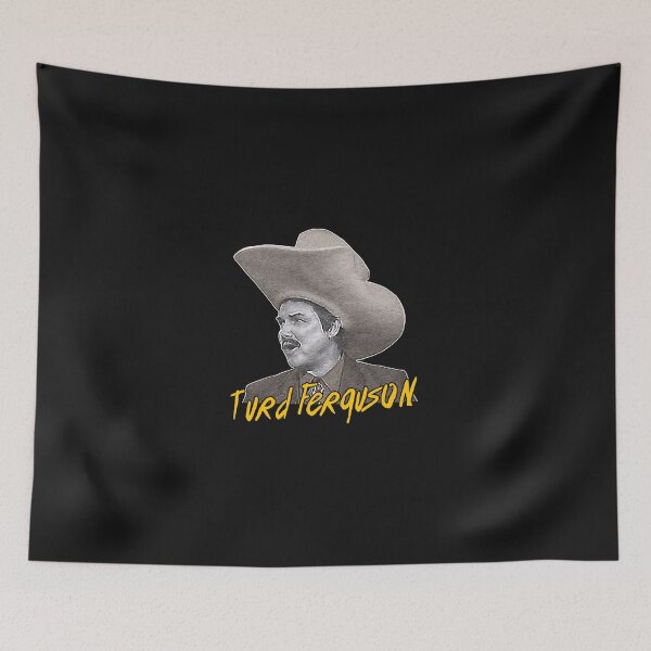 Item preview, Great Norm Macdonald designed and sold by craineshop.