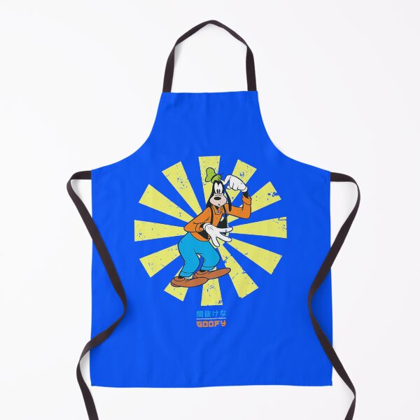 Item preview, Goofy Retro Japanese designed and sold by Valentino202x.