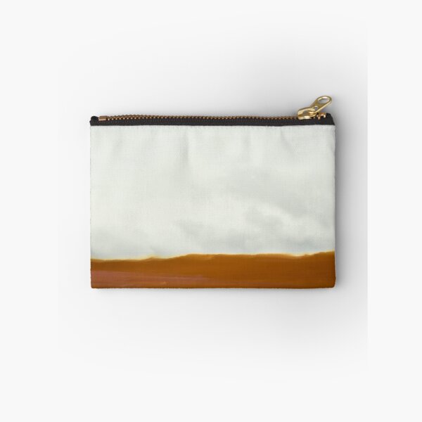 Item preview, Harsh Land designed and sold by Su Walker.
