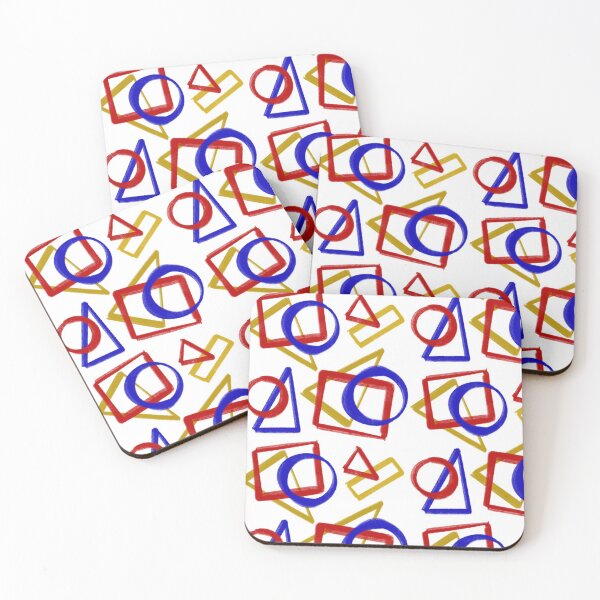 Item preview, 90’s Kid  designed and sold by Spillywolf.