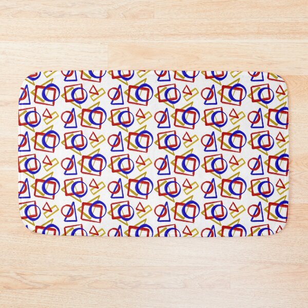 Item preview, 90’s Kid  designed and sold by Spillywolf.