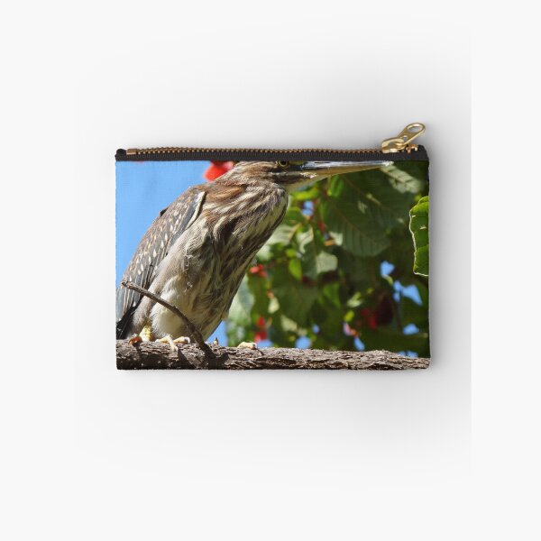 Item preview, Place To Sleep - Lugar Para Dormir designed and sold by Bernhard Matejka.