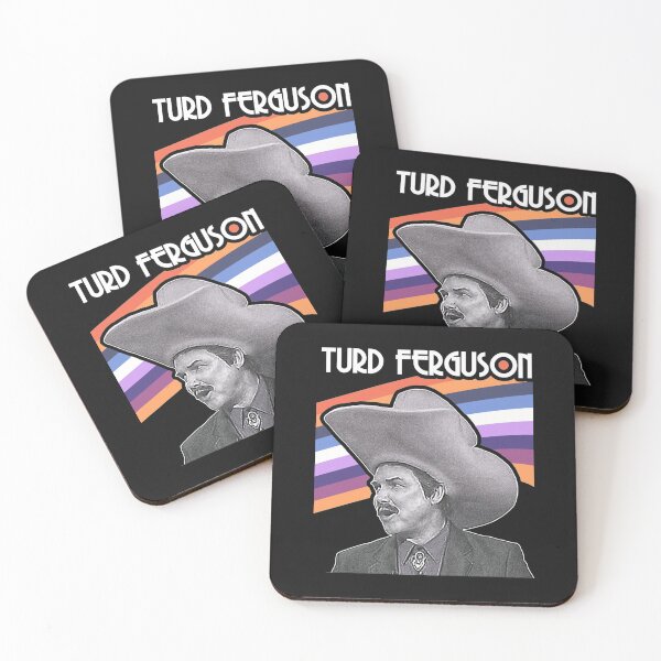 Item preview, Great Norm Macdonald designed and sold by craineshop.