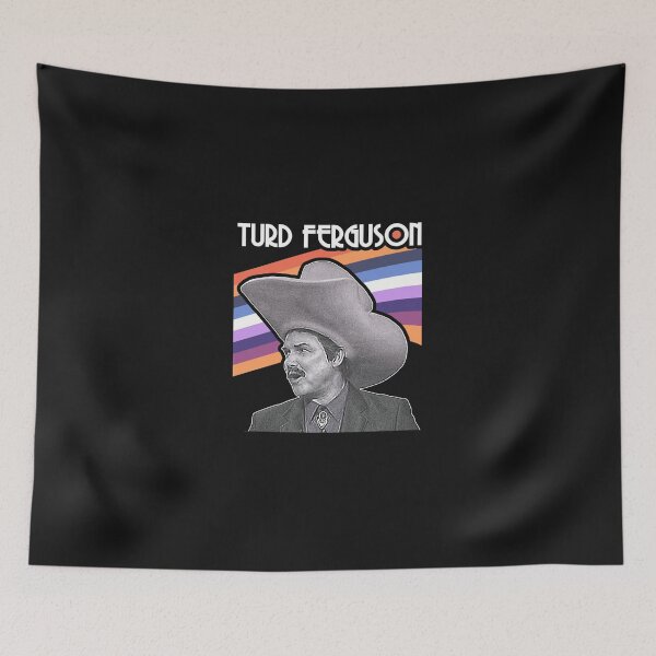 Item preview, Great Norm Macdonald designed and sold by craineshop.