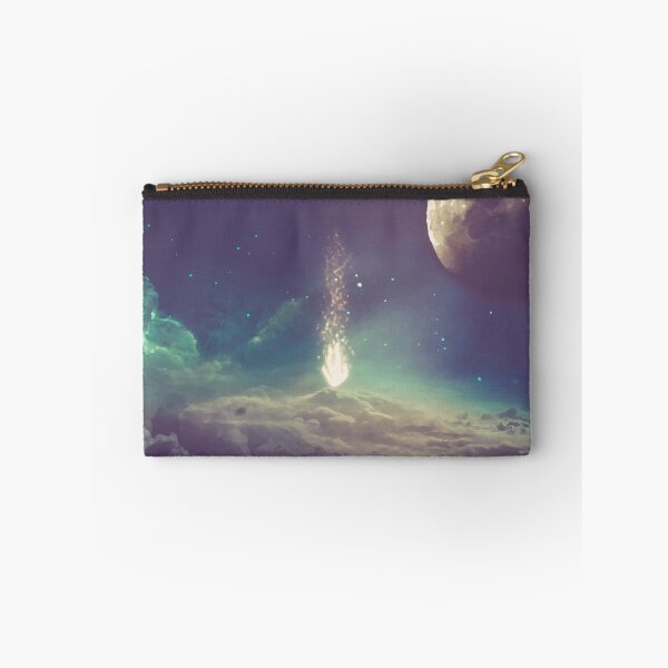 Item preview, Fading designed and sold by AndrejZT.