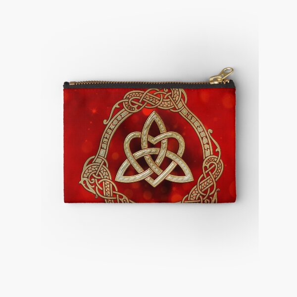 Item preview, Wonderful elegant celtic knot designed and sold by nicky2342.