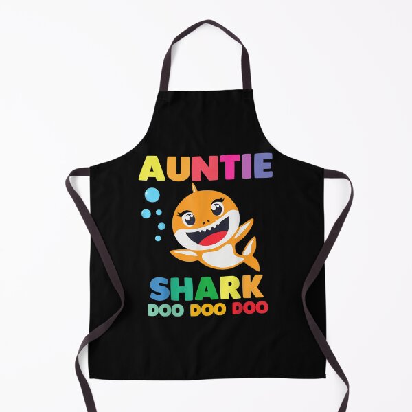 Item preview, Auntiehark Doo Doo Tío Mamá Papi Tía designed and sold by JacekshiAmra.