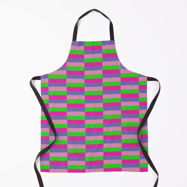 Item preview, Neon Jams Mix Solid Color designed and sold by WayneTower.