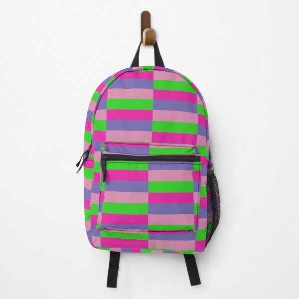 Item preview, Neon Jams Mix Solid Color designed and sold by WayneTower.