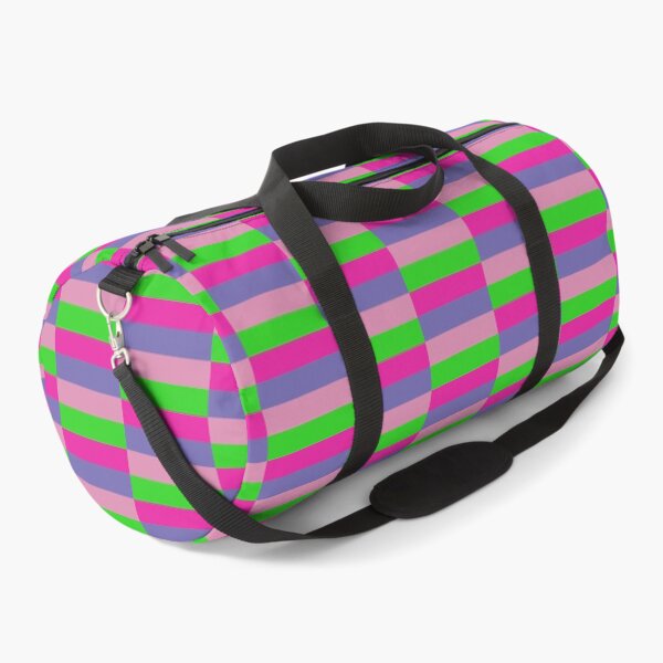 Item preview, Neon Jams Mix Solid Color designed and sold by WayneTower.