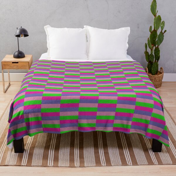 Item preview, Neon Jams Mix Solid Color designed and sold by WayneTower.