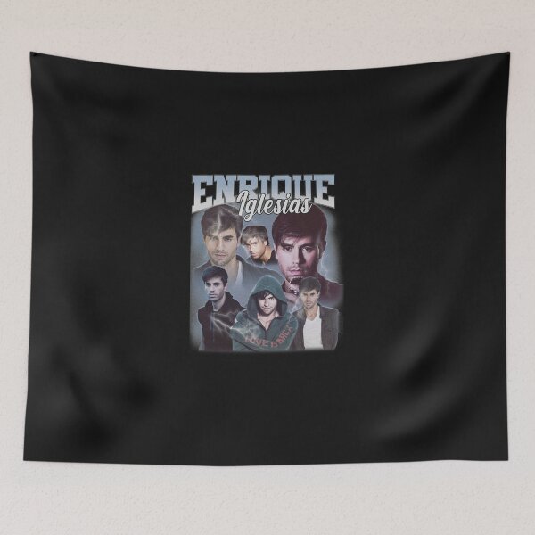 Item preview, RIP Turd Ferguson My Legend designed and sold by greenleeshop.