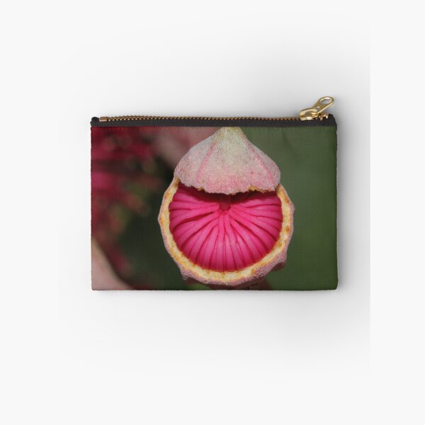 Item preview, ready to burst designed and sold by Maree Costello.