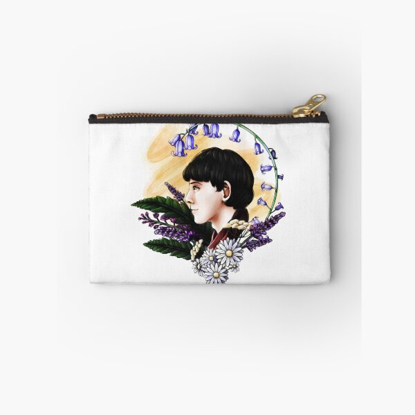 Item preview, Flower Language designed and sold by Ashley Adams.