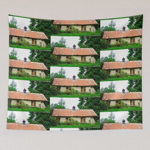 Item preview, A Fixer Upper designed and sold by Shulie1.