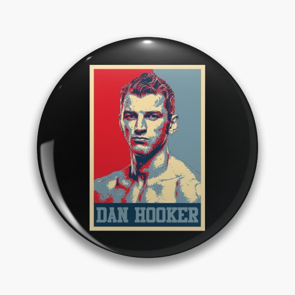 Item preview, Dan Hooker Hope designed and sold by SaulPrice.