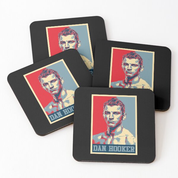 Item preview, Dan Hooker Hope designed and sold by SaulPrice.