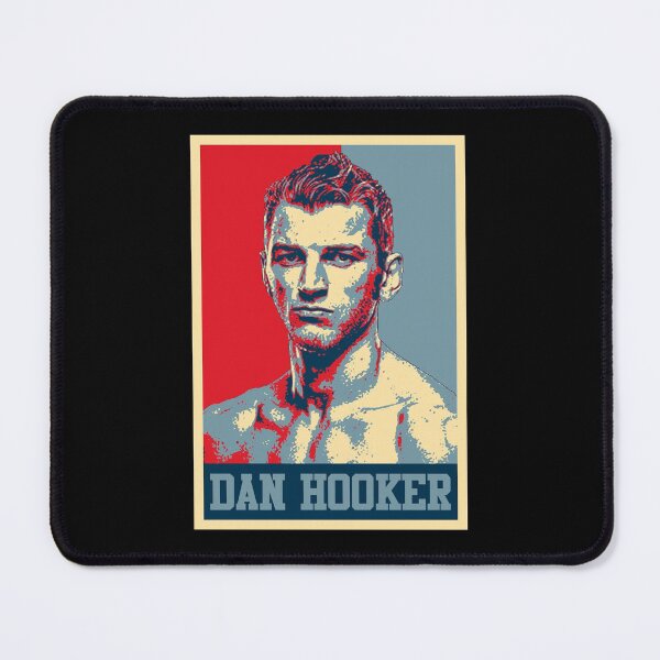 Item preview, Dan Hooker Hope designed and sold by SaulPrice.