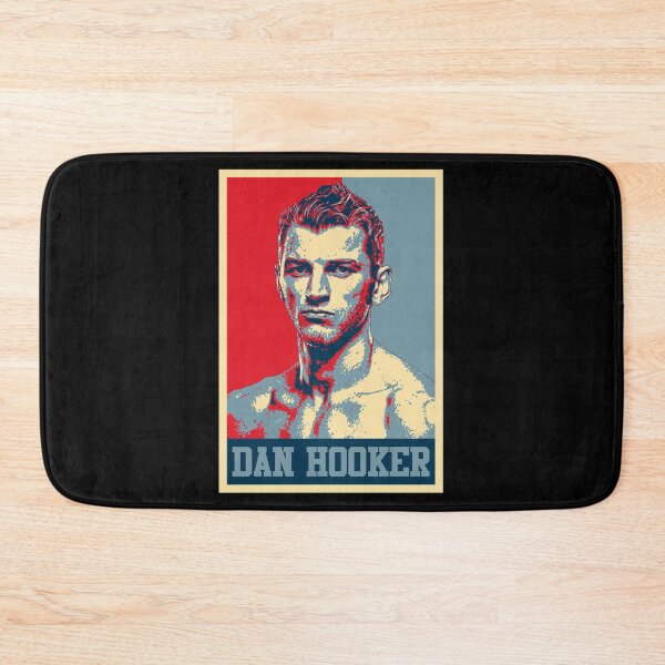 Item preview, Dan Hooker Hope designed and sold by SaulPrice.
