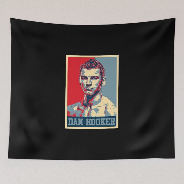 Item preview, Dan Hooker Hope designed and sold by SaulPrice.