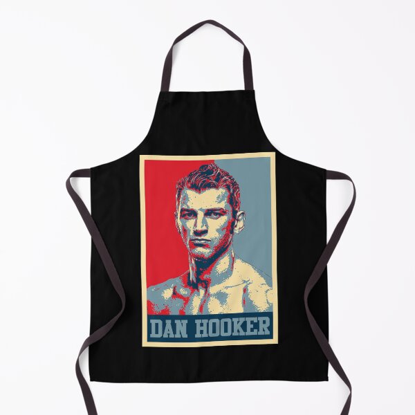 Item preview, Dan Hooker Hope designed and sold by SaulPrice.