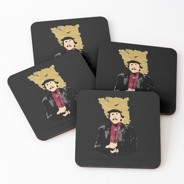 Item preview, Great Norm Macdonald designed and sold by craineshop.