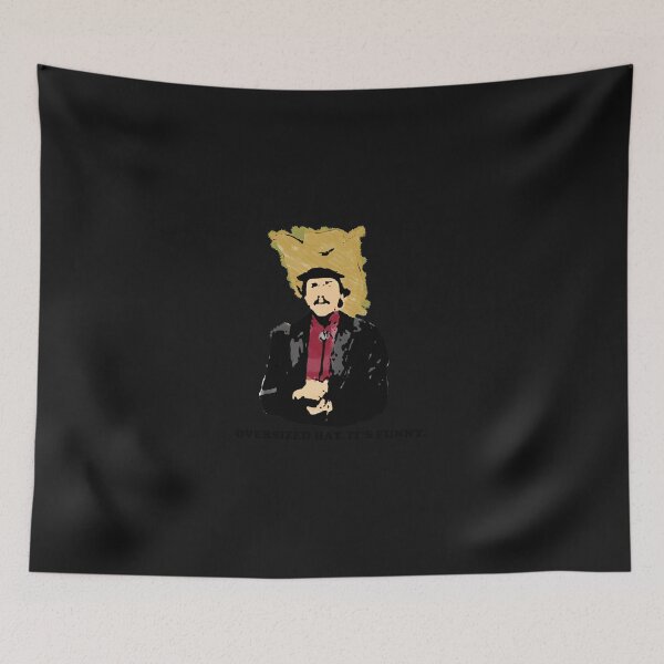 Item preview, Great Norm Macdonald designed and sold by craineshop.