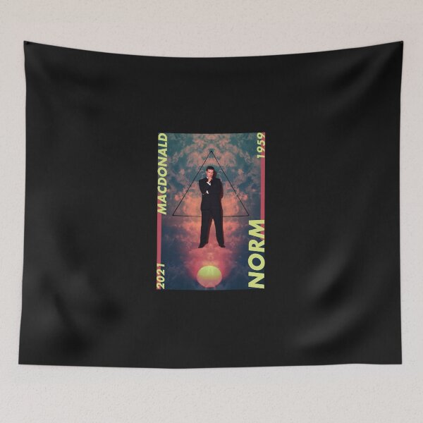 Item preview, RIP Turd Ferguson My Legend designed and sold by greenleeshop.