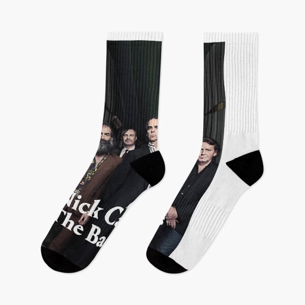 Item preview, Women My Favorite Kendeng Nick And The Bad American Tour 2021 Retro Vintage designed and sold by MarianeHamill.