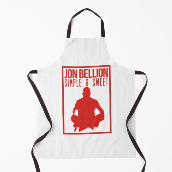 Item preview, Simple and sweet designed and sold by iteralti.