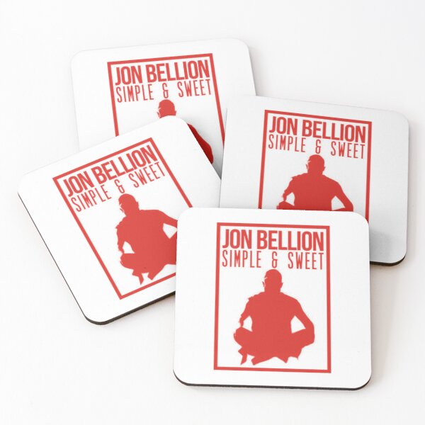 Item preview, Simple and sweet designed and sold by iteralti.