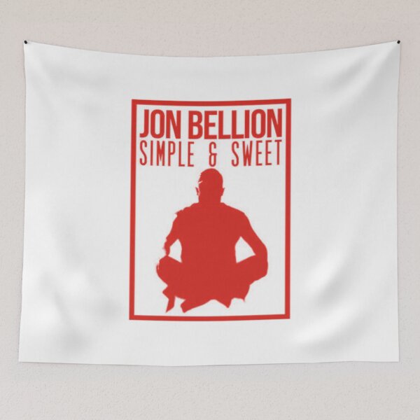Item preview, Simple and sweet designed and sold by iteralti.