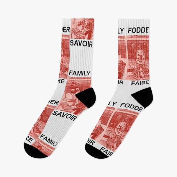 Item preview, Family Fodder avoir Faire designed and sold by LeviaMarch.