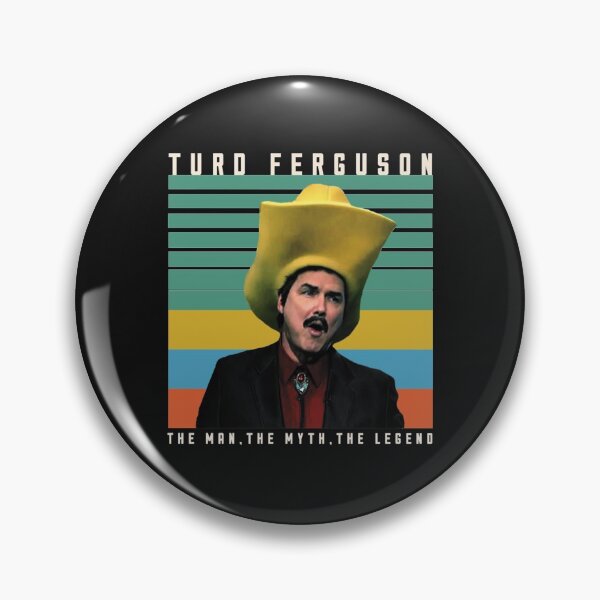 Artikelvorschau, Great Norm Macdonald entworfen und verkauft von craineshop.