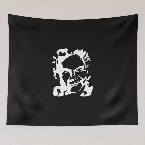 Item preview, Great Norm Macdonald designed and sold by craineshop.