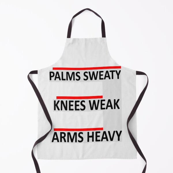 Item preview, Fashion Printing Children's Eminem Lose Yourself designed and sold by LeviaMarch.