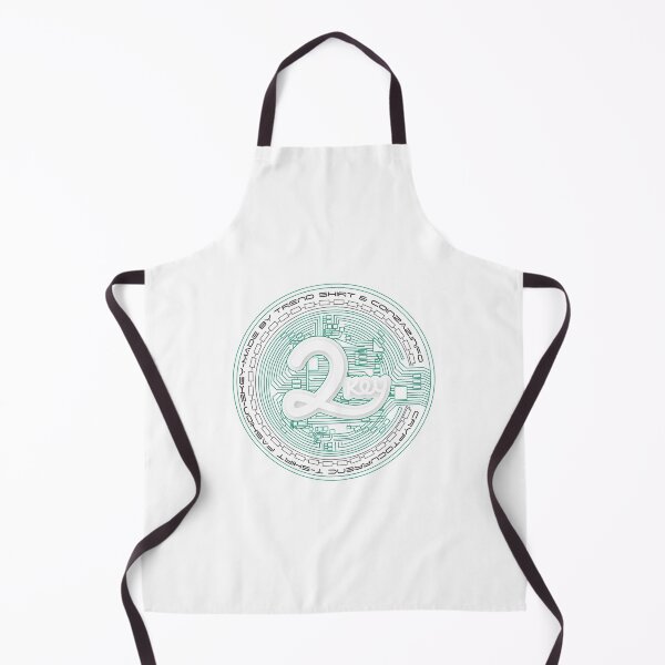 Item preview, 2KEY designed and sold by Thanest Boontap.