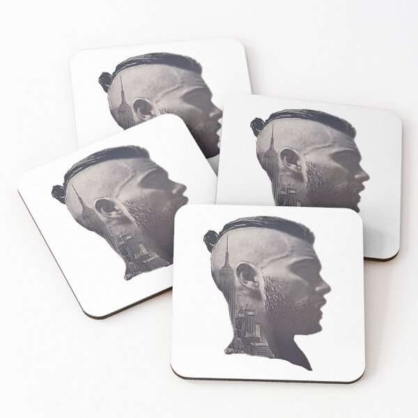 Item preview, New York Soul designed and sold by iteralti.