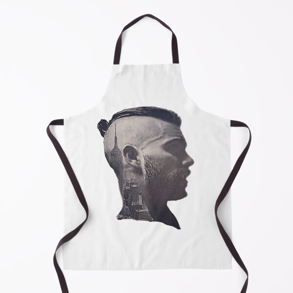 Item preview, New York Soul designed and sold by iteralti.