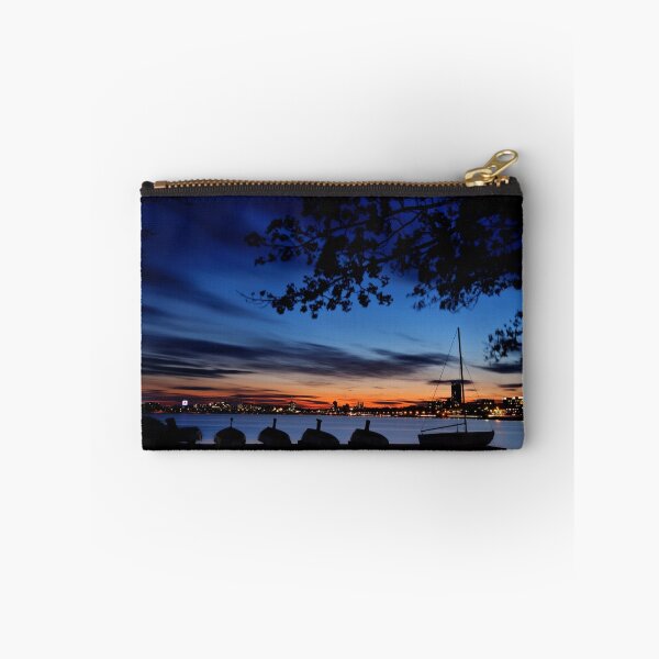 Item preview, Esplanade sail, sun and baseball designed and sold by Owed To Nature.