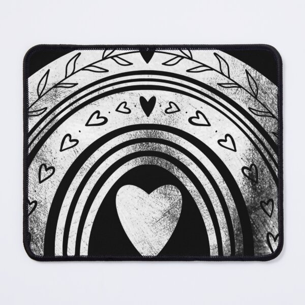 Item preview, Chrome Heart Rainbow designed and sold by UPSTORE-RB.