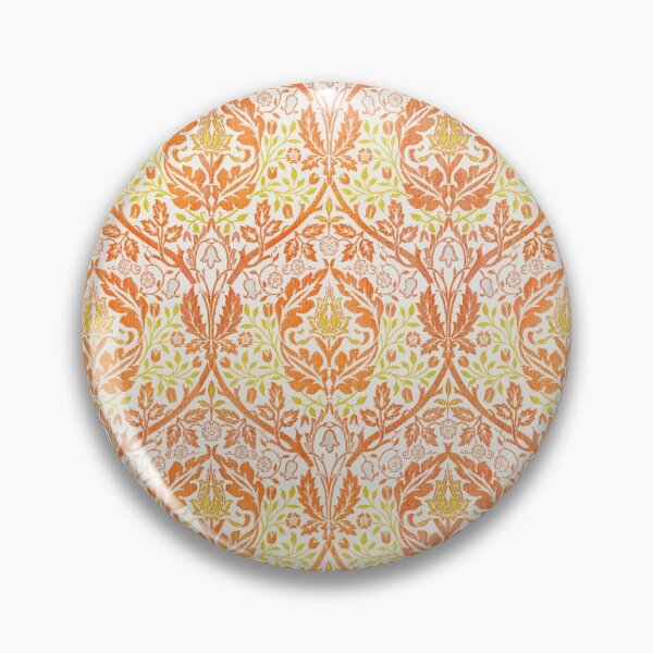 Item preview, Golden Bough by William Morris designed and sold by amrmab.