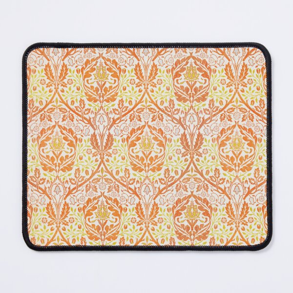 Item preview, Golden Bough by William Morris designed and sold by amrmab.
