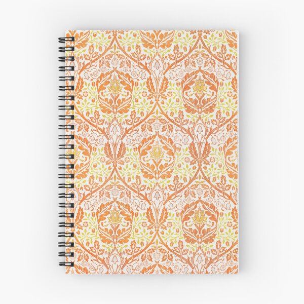Item preview, Golden Bough by William Morris designed and sold by amrmab.