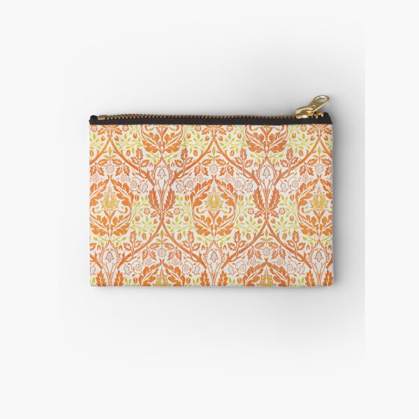 Item preview, Golden Bough by William Morris designed and sold by amrmab.