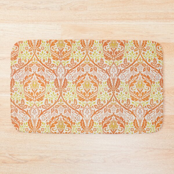 Item preview, Golden Bough by William Morris designed and sold by amrmab.