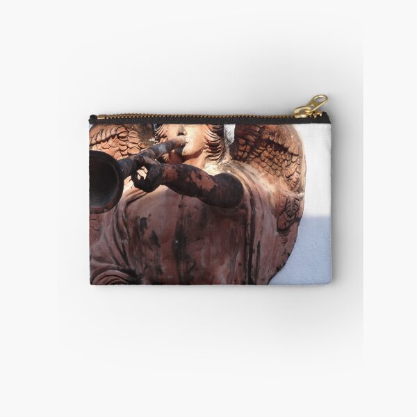 Item preview, Angel  designed and sold by Bernhard Matejka.