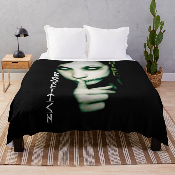 Item preview, Bogwitch Shut Him Up designed and sold by jakersvelmax.