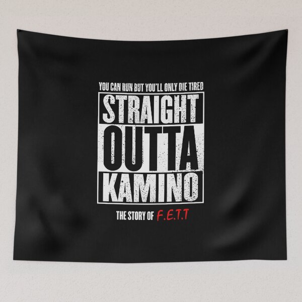 Item preview, Straight outta designed and sold by mirandirahasan3.